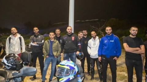 WhatsApp Image 2025-03-29 at 18.34.20 (2).jpeg