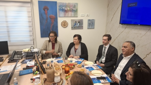 WhatsApp Image 2025-04-15 at 21.11.39 (4).jpeg