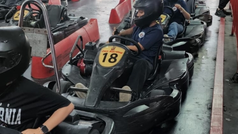 IMG-20250513-WA0059.jpg