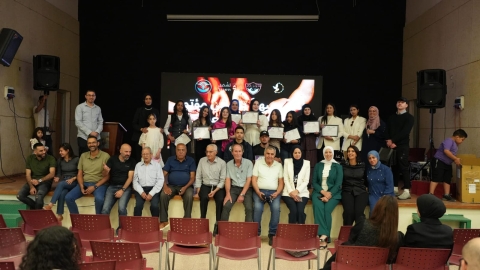 IMG-20250517-WA0015.jpg