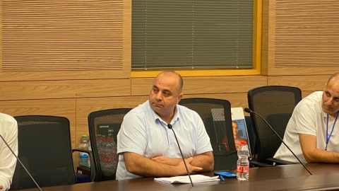 IMG-20250608-WA0061.jpg