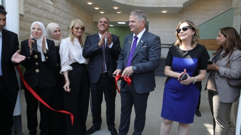 IMG-20250917-WA0093.jpg