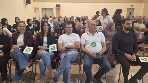 IMG-20251007-WA0056.jpg