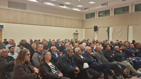תמונה של WhatsApp‏ 2025-12-08 בשעה 19.06.48_7bce1aa8.jpg